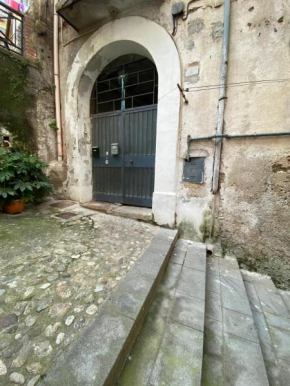 hert in history Cosenza